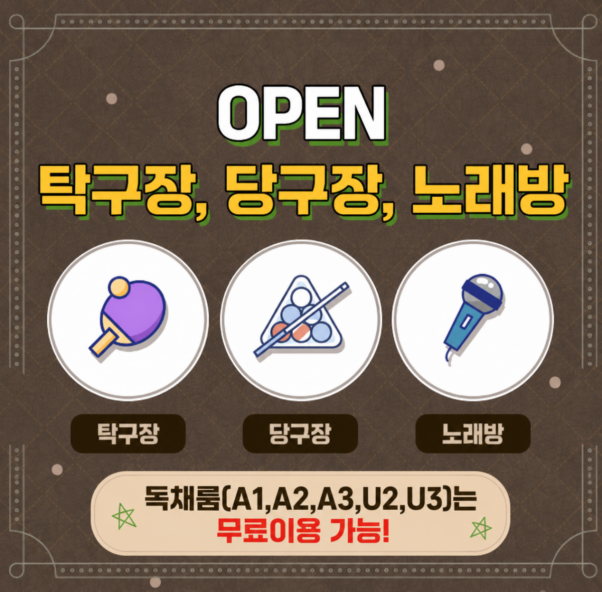 ac066ace57fed69458ee4bc5e83d74a1_1779872655_126.png ac066ace57fed69458ee4bc5e83d74a1_1779872655_126.png